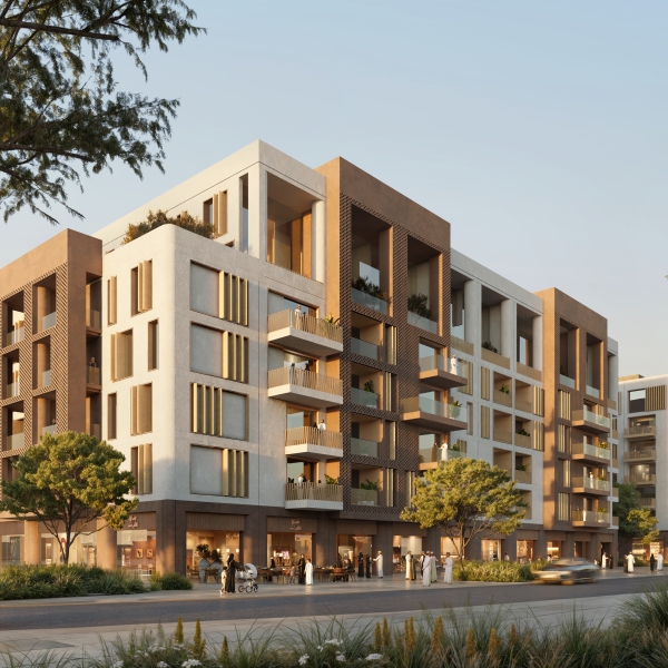 AL AHLY SABBOUR DEVELOPMENTS