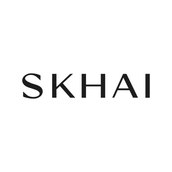 SKHAI