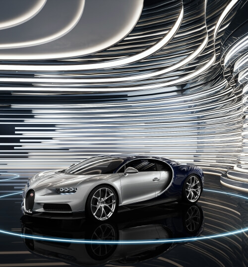 Bugatti Residences - 15
