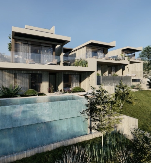 Enscape - 10