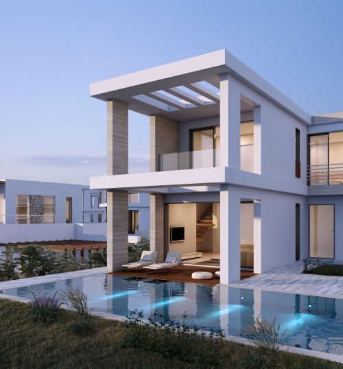 Coral Vista - 4