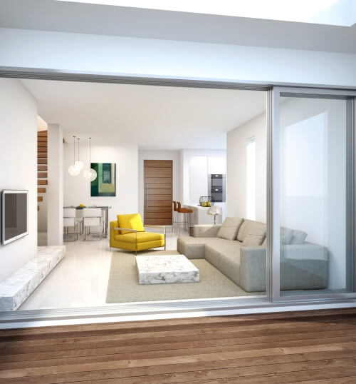 Coral Vista - 3