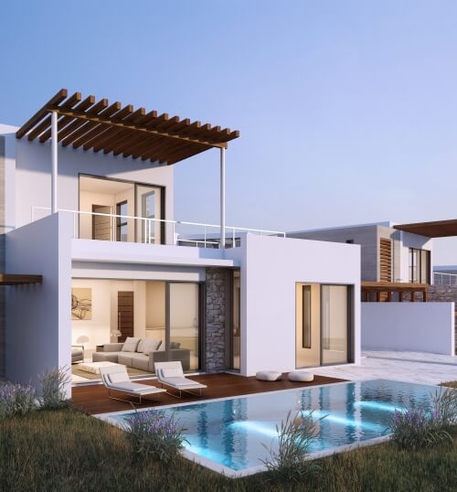 Coral Vista - 2