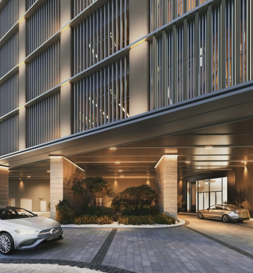 ONE RIVERPOINT - 2