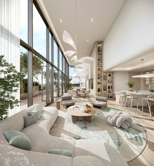 ONE RIVERPOINT - 9