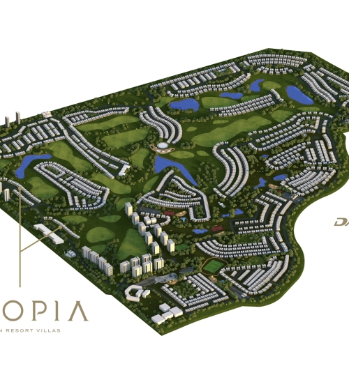 Utopia - 44