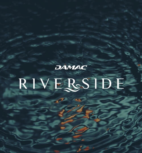 RiverSide - 1