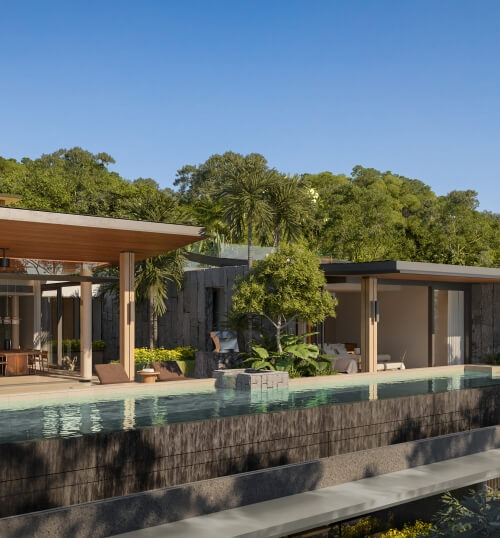 PAVARA VANA - 4