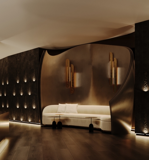 Anantara Dragon - 13