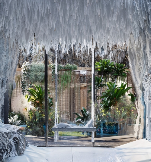 Anantara Dragon - 12