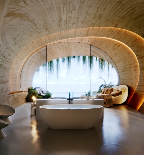 Anantara Dragon - 17