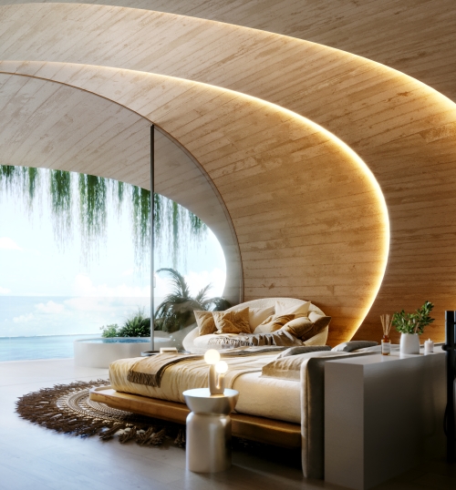 Anantara Dragon - 14