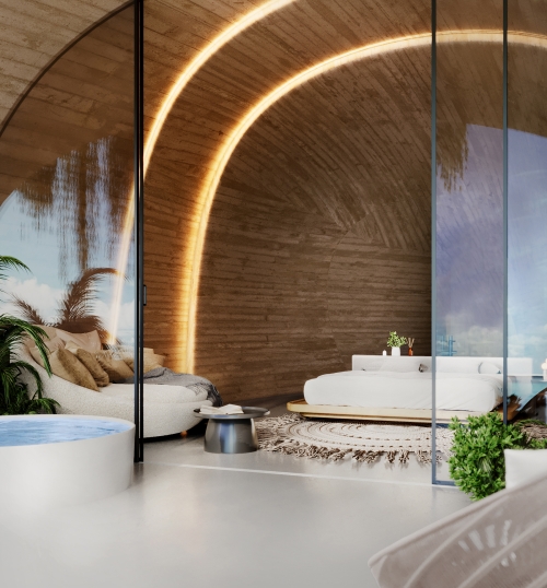 Anantara Dragon - 15