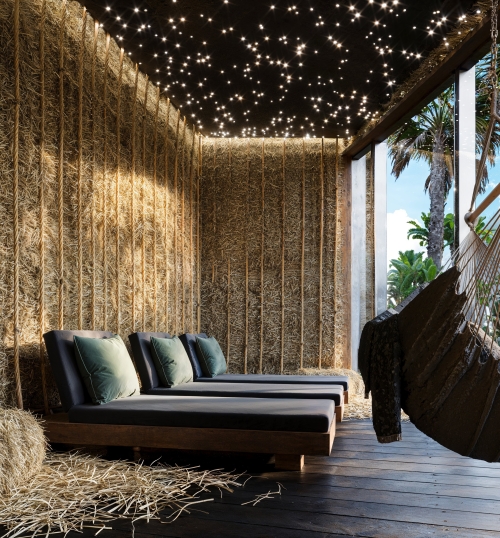 Anantara Dragon - 20