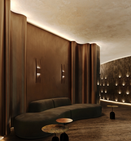 Anantara Dragon - 26