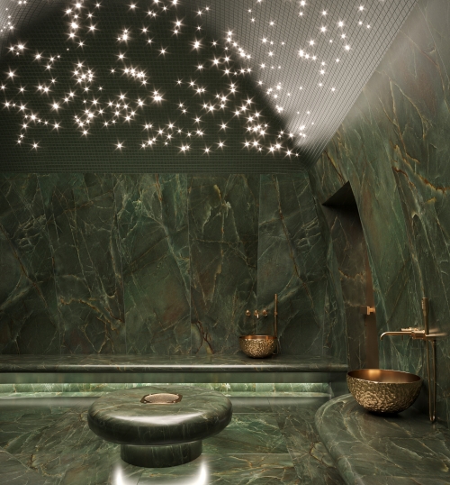 Anantara Dragon - 9