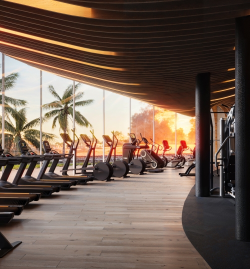 Anantara Dragon - 10