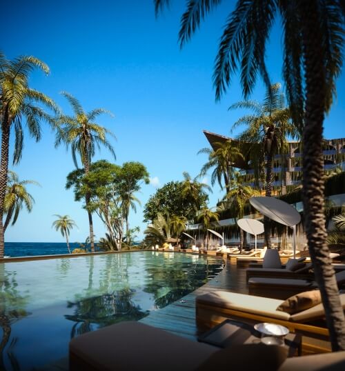 Anantara Dragon - 2