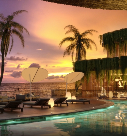 Anantara Dragon - 5