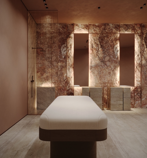 Anantara Dragon - 34