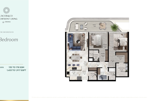 2BR - 2