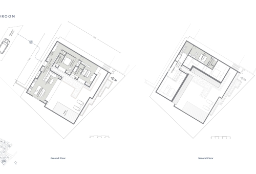 3BR - 1