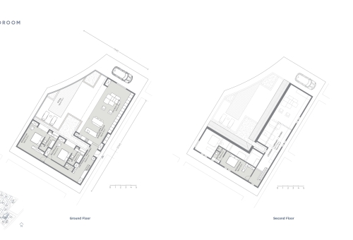 3BR - 1