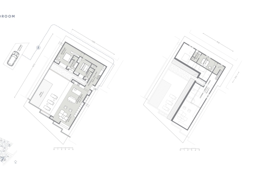 3BR - 1