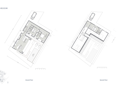 3BR - 1