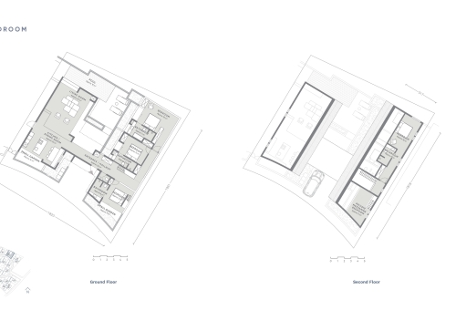 4BR - 2