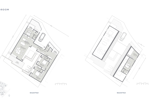 4BR - 2