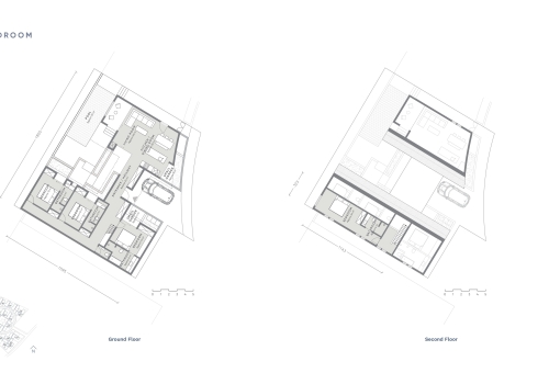 4BR - 2