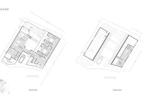 4BR - 2