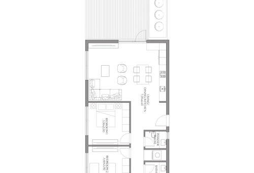 3BR - 3