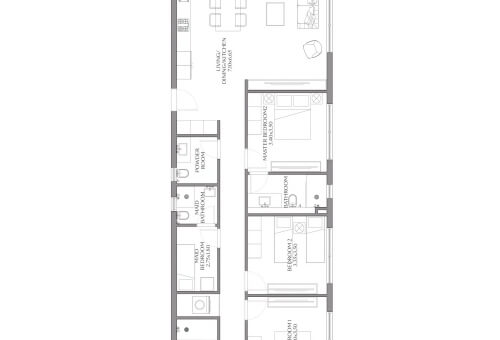 4BR - 4