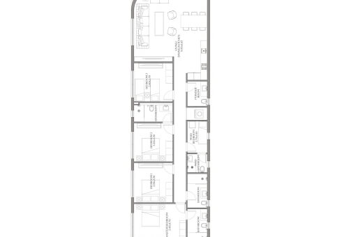 4BR - 4