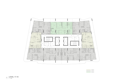 1BR - 2