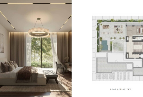 5BR VILLA - 1