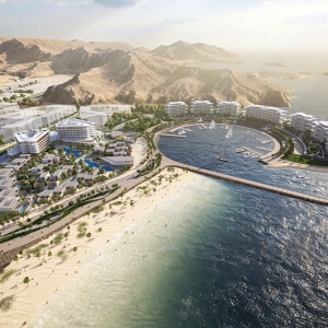 NIKKI BEACH RESORT & SPA